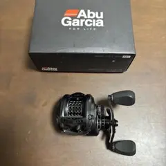 アブガルシア　レボLTX-L AbuGarcia Revo LTX-L Amazon | アブガルシア リール REVO LTX | Abu Garcia
