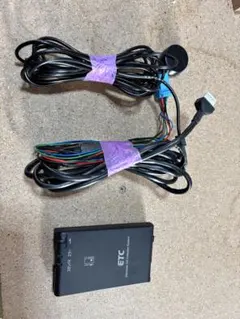 2026年最新】日産純正ナビ etcの人気アイテム - メルカリ