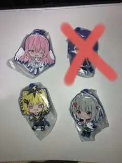 2026年最新】我部りえるの人気アイテム - メルカリ