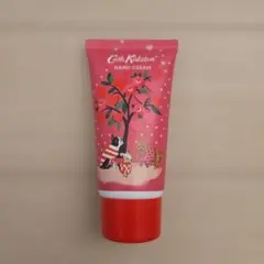 Cath Kidston ハンドクリーム