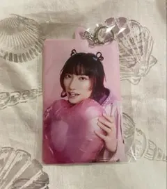 SUPER☆DRAGON 柴崎楽 トレカホルダー | Mercari