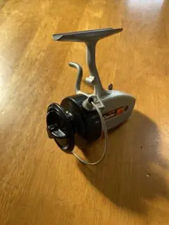 Item thumbnail for item 0fb96be4-72da-4427-9861-b2e8f3dc463f