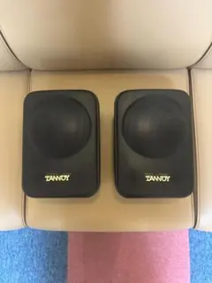 Tannoy CPA-5 タンノイ TANNOY CPA 5 を鳴らしてみる - いつか消える文章