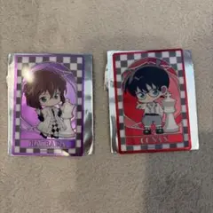 Item thumbnail for item ad6b0390-5eee-4461-ad0f-f734c90b3eab