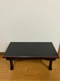 2025年最新】二月堂机の人気アイテム - メルカリ