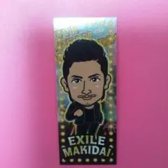 居酒屋えぐざいる♡千社札♡