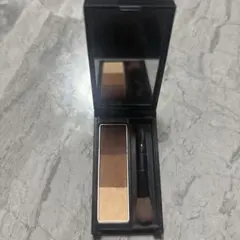 な*え様 KATE(ケイト) デザイニングアイブロウ3D 限定カラー EX-6