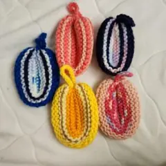 Item thumbnail for item 159bf687-ca54-4b1b-afb6-b18040c2b9e4