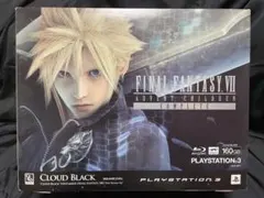2026年最新】ps3 ff7 クラウドの人気アイテム - メルカリ