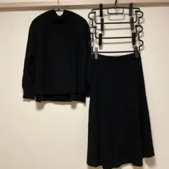 Item thumbnail for item 5e1912e7-9645-4df0-89a1-0f41048357a1