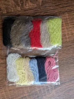 Item thumbnail for item 4617069e-270d-43d5-8e10-5e782fce7596