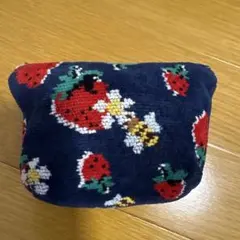 フェイラー ミュベール ストロベリーセレナーデ - メルカリ