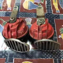 Item thumbnail for item cfd25128-240e-4e65-a8a7-78856e8ba342