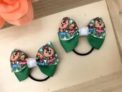 KOEDAリボン  No.145