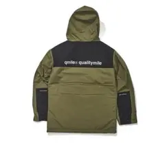 2025年最新】qmileの人気アイテム - メルカリ