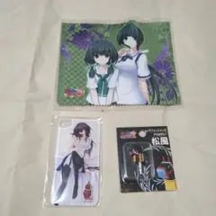 2025年最新】真剣で私に恋しなさい コミケの人気アイテム - メルカリ