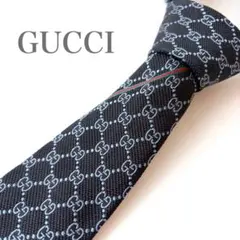 ✨極美品✨ 激レア GUCCI ネクタイ スネーク 蛇 蜂 刺繍 - メルカリ