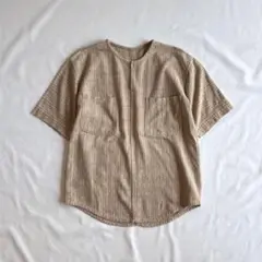 2025年最新】うさとの服 usaatoメンズの人気アイテム - メルカリ