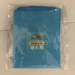 Item thumbnail for item 3797934e-1bbe-4251-a07a-52113ce6e1fc