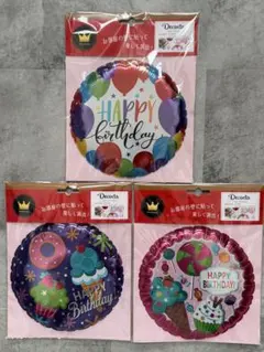 Item thumbnail for item 8eac18e8-6e93-4cdf-8d64-b30cafb66d81