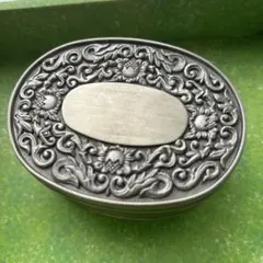 Selangor Pewter ペンダント 3点セット - メルカリ