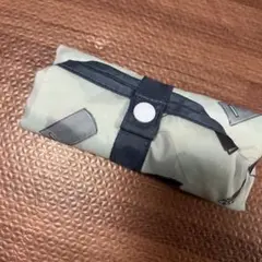 名探偵コナン　警察学校組　エコバッグ