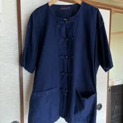 Item thumbnail for item 9d79ffa1-1db7-4376-9671-26d93fae44fe