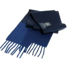 Item thumbnail for item 8c935f59-5dbf-4fb8-aec4-71c67a635df8