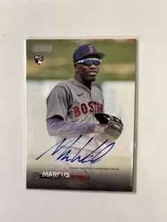 2026年最新】stadium club サインの人気アイテム - メルカリ