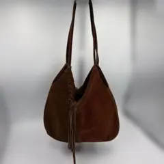 Item thumbnail for item 8dcd35a2-2553-4feb-a902-edc6f6932a48