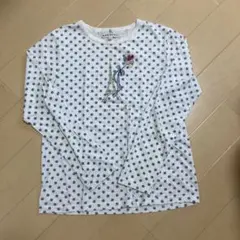 組曲　クミキョク　ロンT 150