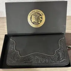 2026年最新】Leather Craft Youの人気アイテム - メルカリ