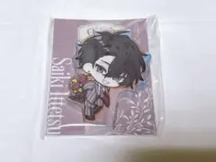 ふぁ様 リクエスト 2点 まとめ商品