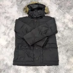 ユニクロ(UNIQLO) ジャケット