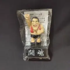 2026年最新】コカコーラ マグネット 猪木の人気アイテム - メルカリ