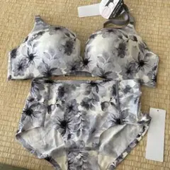 週末限定❣️下着 しまむら セット