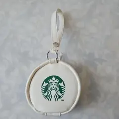 Starbucks Coffee スターバックス 福袋 クリアポーチ