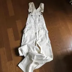 Item thumbnail for item d0b553e2-2231-47f5-9b67-eb766b09df07