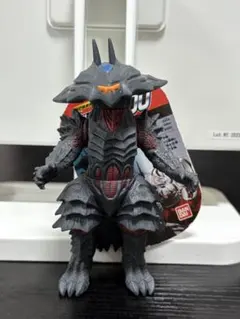 2026年最新】ウルトラ怪獣500ライブサインの人気アイテム - メルカリ