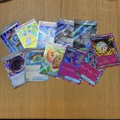 Item thumbnail for item 0981e9a2-fd82-4e3d-bb2b-53891edd92c0