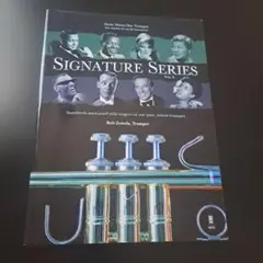 SIGNATURE SERIES Vol. 3