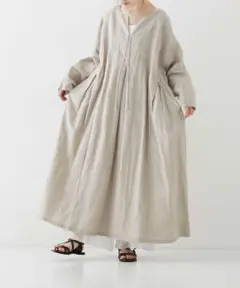 ネストローブ　nest Robe