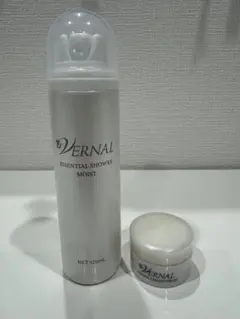 2025年最新】キハナクリーミーセラムの人気アイテム - メルカリ