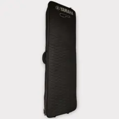YAMAHA CP88 キャリーケース 純正 2026年最新】yamaha cp88の人気アイテム - メルカリ