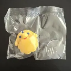 ちょこりんコレクション ポチっち 다마고치