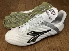 DIADORA ITALICA RTX 12J イタリカ 26.5cm 未使用