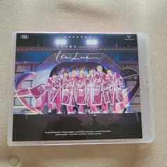 なにわ男子 Debut Tour 2022 1st Love Blu-ray - メルカリ