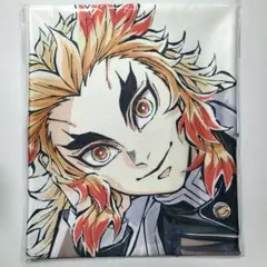 2025年最新】煉獄杏寿郎布ポスターの人気アイテム - メルカリ