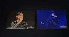 Item thumbnail for item 56ed0bff-1b93-4559-8c65-eb1b5d8474e0