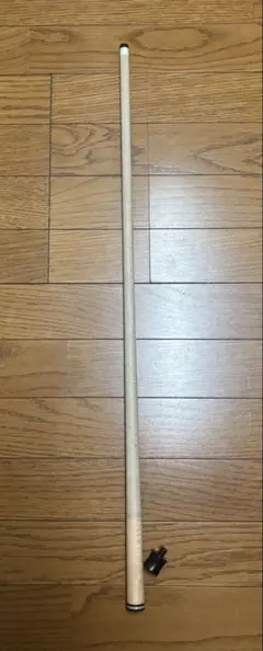 プレデター ビリヤード